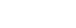 Logo Madrid