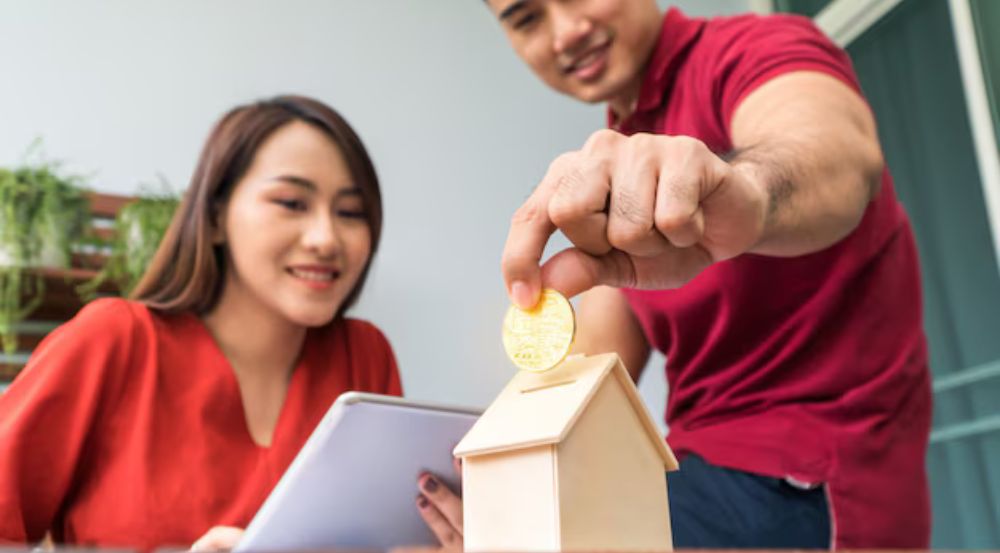 tips plusvalia inmobiliaria