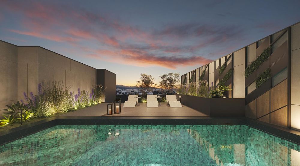 futuros proyectos inmobiliarios