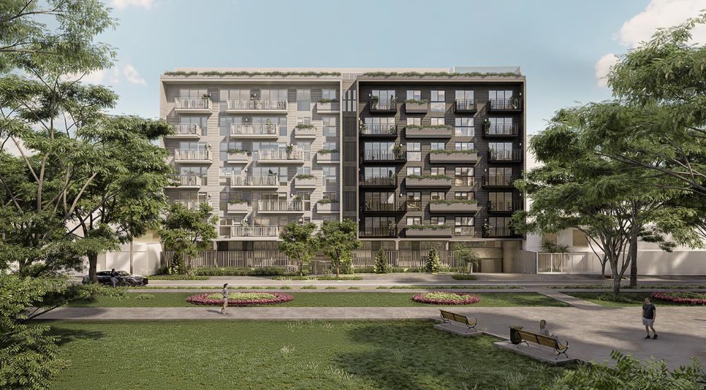 conoce proyectos futuro madrid
