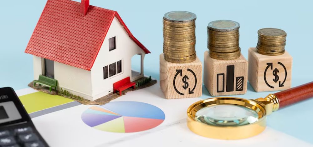 beneficios tributarios inversion inmobiliaria