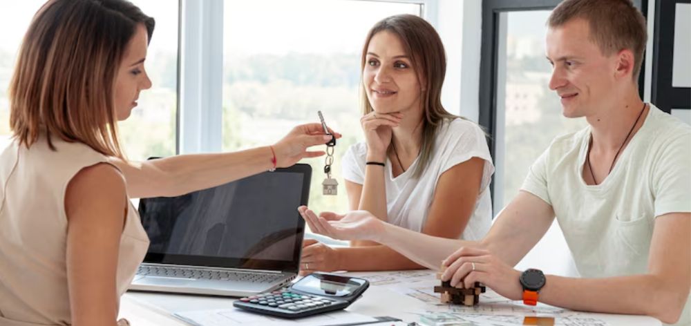 importancia posventa inmobiliaria