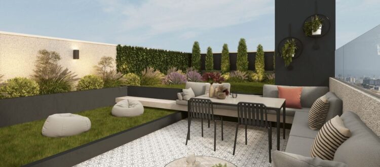 san isidro distrito auge inmobiliario