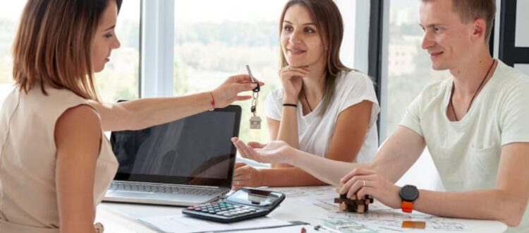 ventajas inversiones inmobiliarias extranjeros