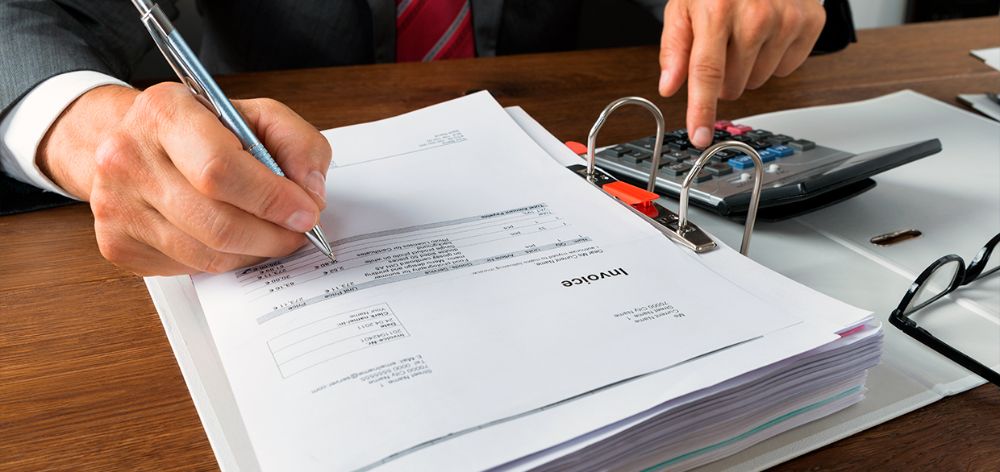 como pedir carta fianza inmobiliaria