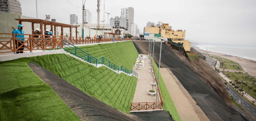 malecon castagnola distrito magdalena