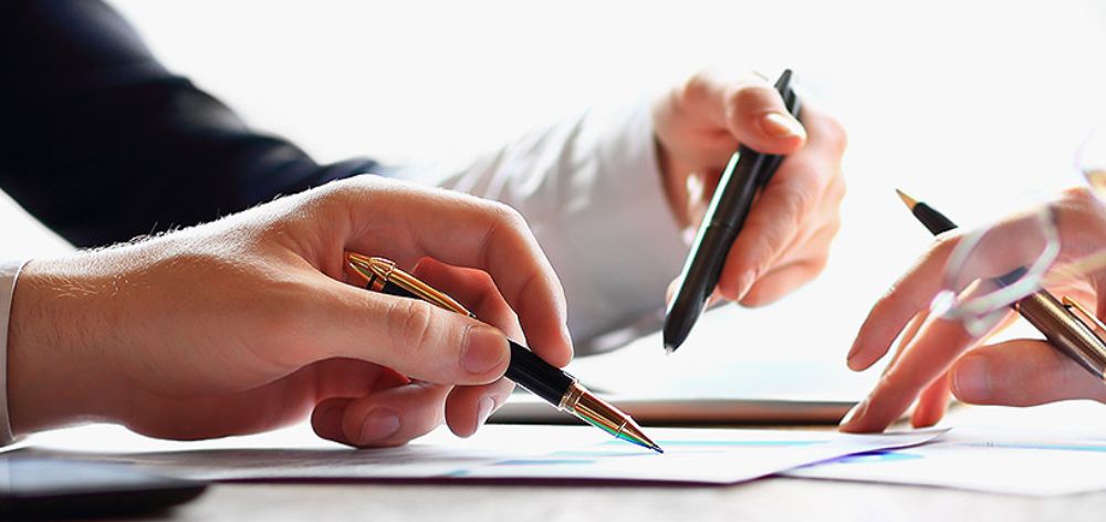 para que sirve carta fianza inmobiliaria