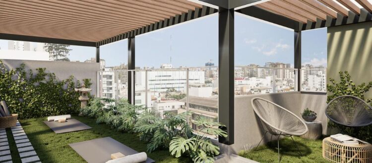 park side jesus maria madrid inmobiliaria