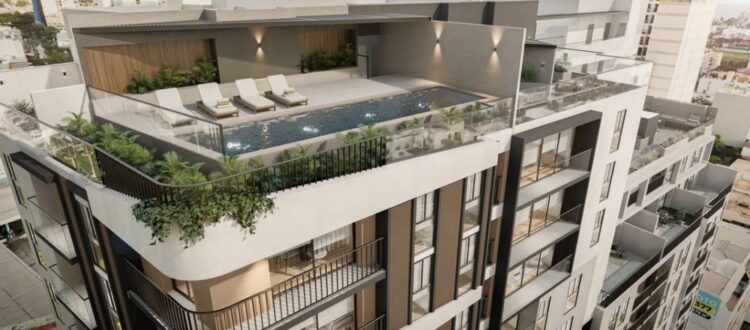 proyecto altive magdalena madrid inmobiliaria