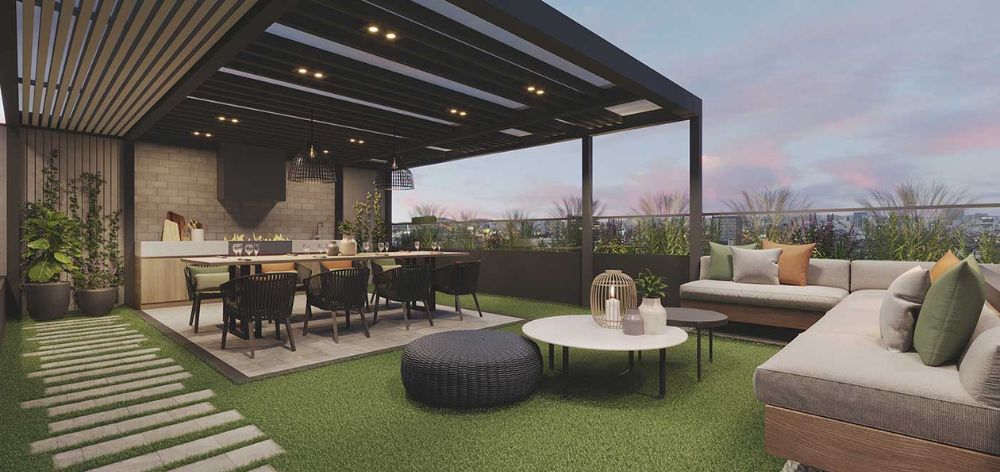 proyecto balance surco madrid inmobiliaria