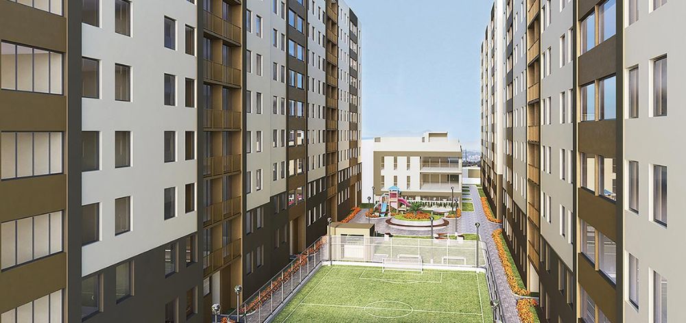 proyecto santa clara ate