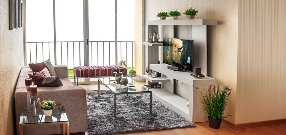 proyecto santa clara madrid inmobiliaria espacio ambiental
