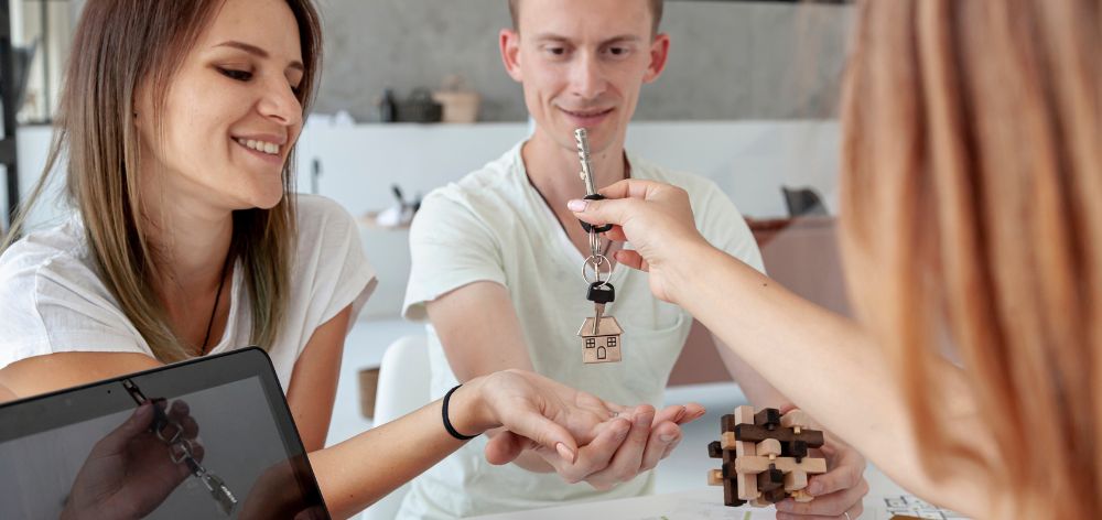 rentabilidad comprar departamento para alquilar