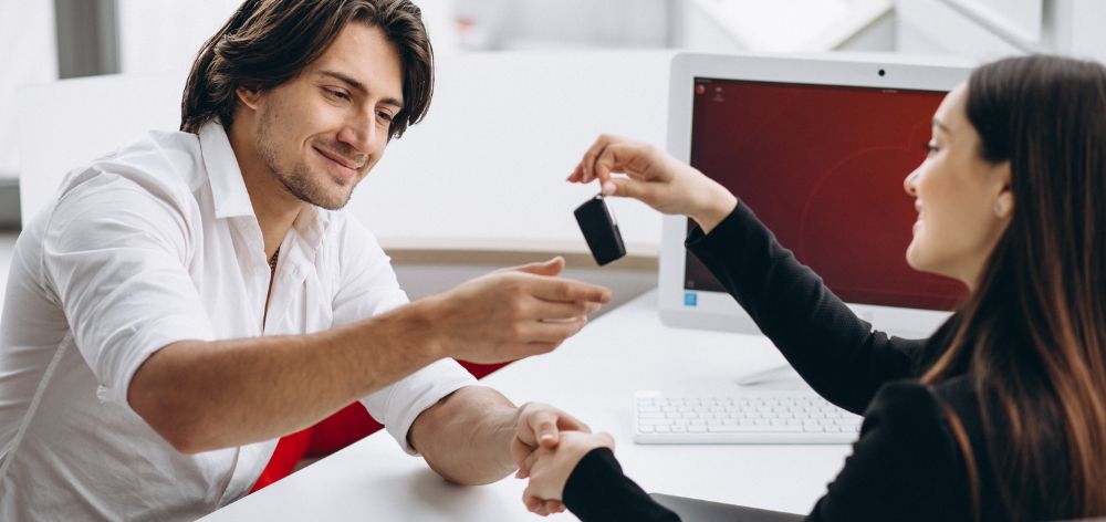 tips comprar primer departamento