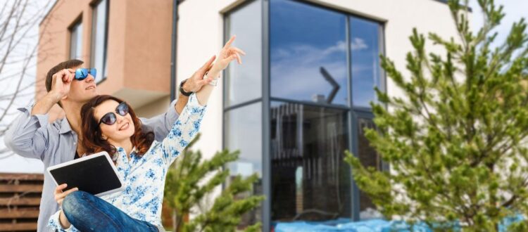 certificacion best place live madrid inmobiliaria