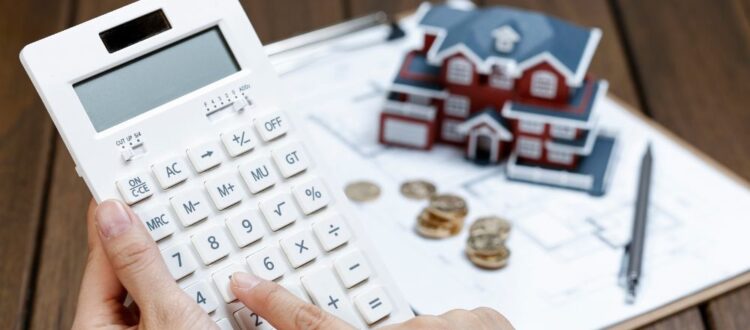 gastos adicionales comprar departamentos