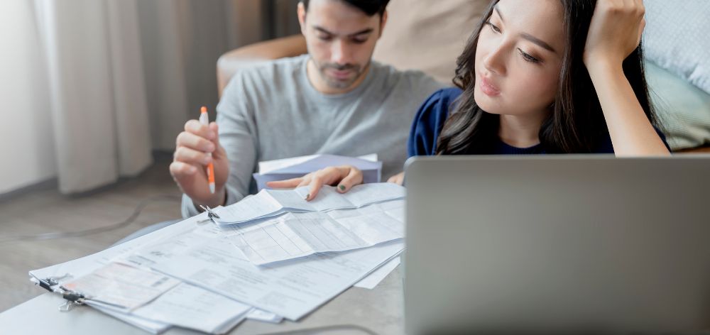 guia gastos adicionales adquirir departamento