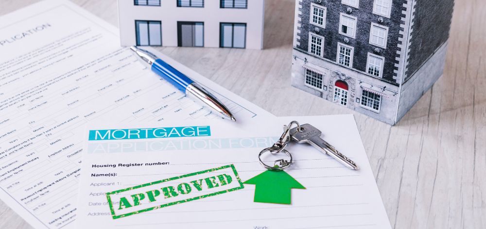 que evalua certificacion best places live