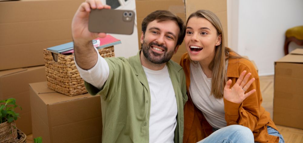 que significa certificacion best place live