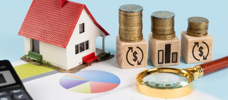 distritos lima alta revalorización