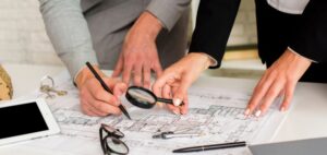 proyectos inmobiliarios lima mayor revalorizacion