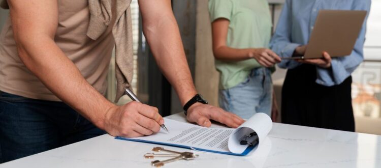 como invertir gratificacion comprar departamento