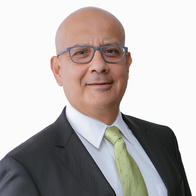 César Antúnez de Mayolo