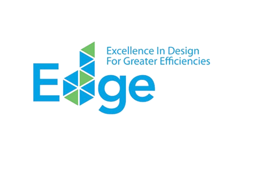 IFC EDGE