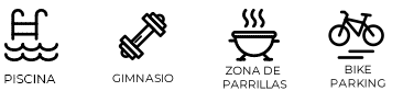 iconos